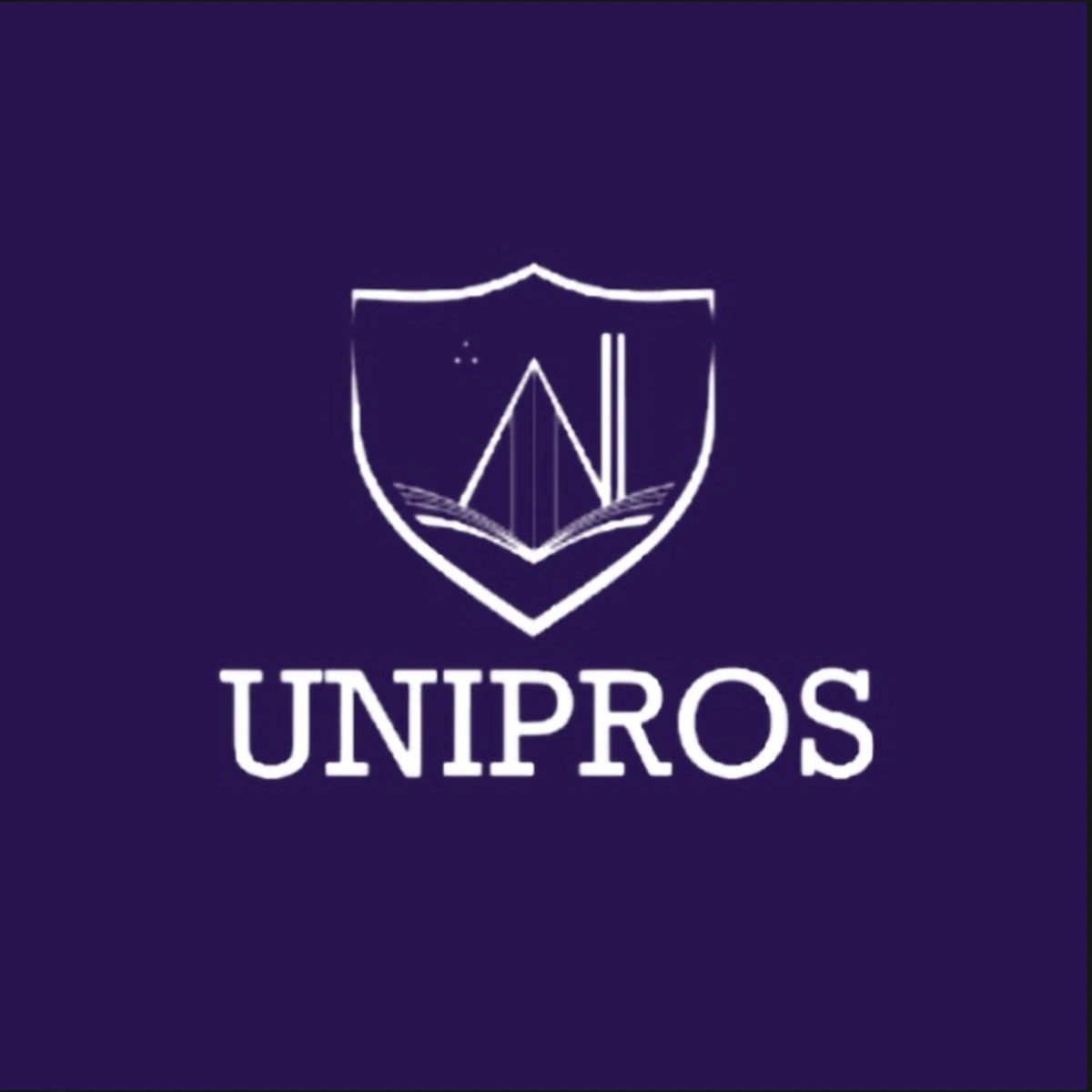 Marca UNIPROS