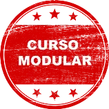 Curso modular